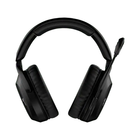 HyperX, Cloud Stinger 2 Wireless Gaming Headset, 676A2AA