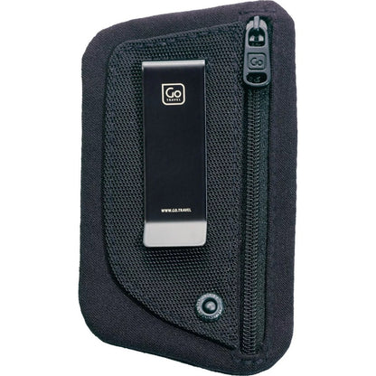 Go Travel, The Clip Pouch RFID