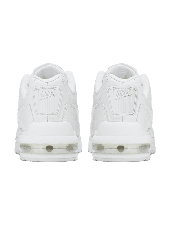 NIKE AIR MAX LTD 3
