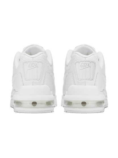 NIKE AIR MAX LTD 3