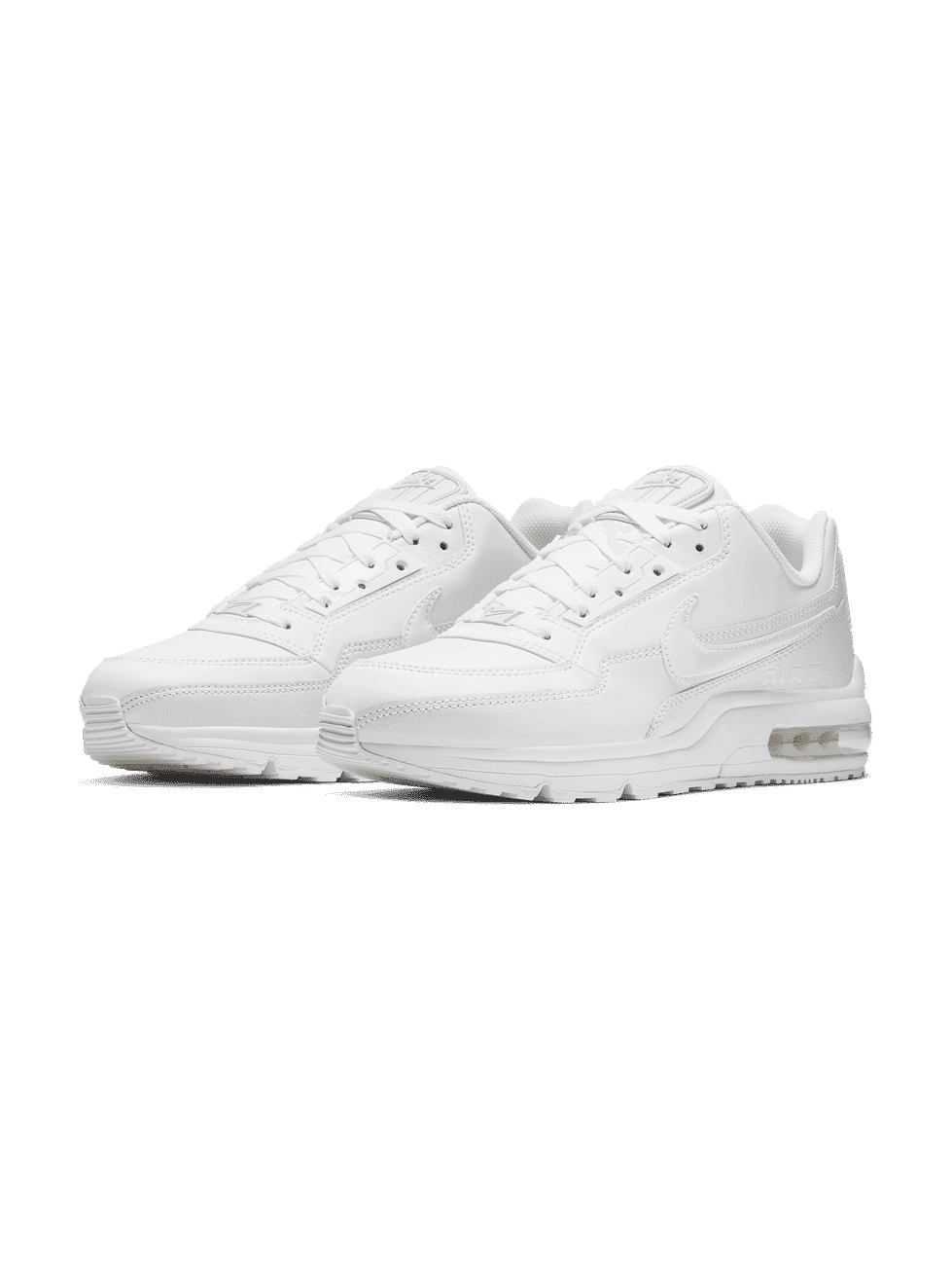 NIKE AIR MAX LTD 3