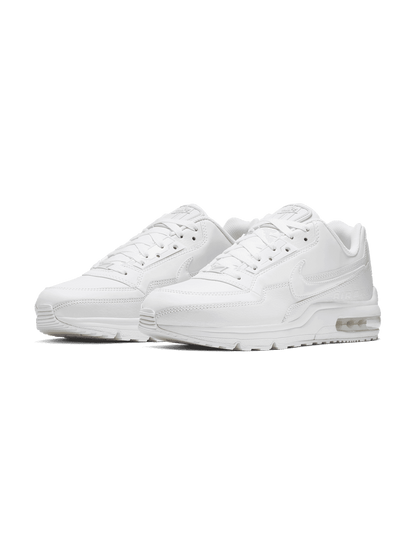NIKE AIR MAX LTD 3