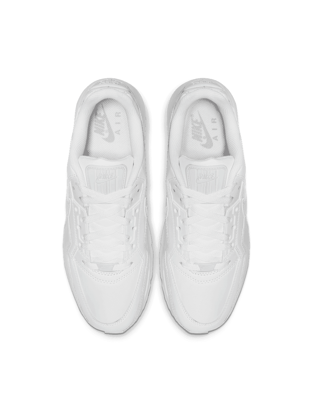 NIKE AIR MAX LTD 3