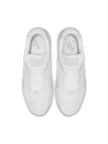 NIKE AIR MAX LTD 3
