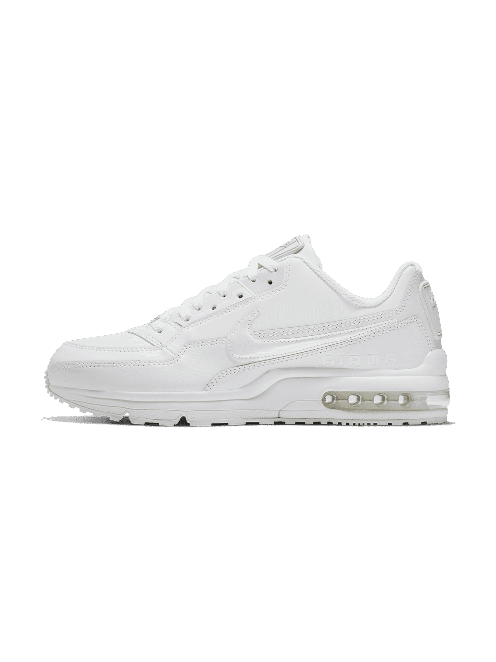 NIKE AIR MAX LTD 3
