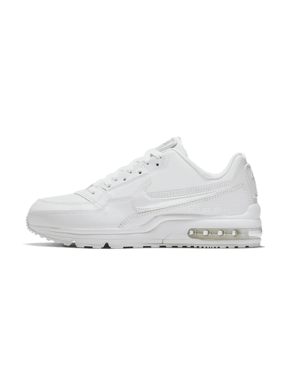 NIKE AIR MAX LTD 3
