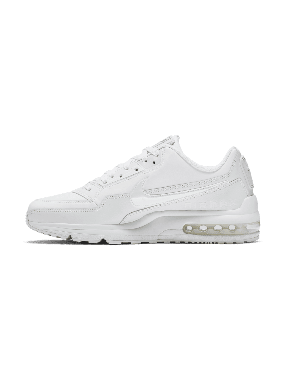 NIKE AIR MAX LTD 3