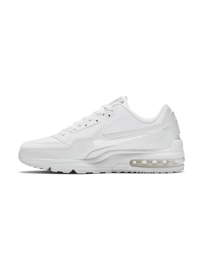 NIKE AIR MAX LTD 3