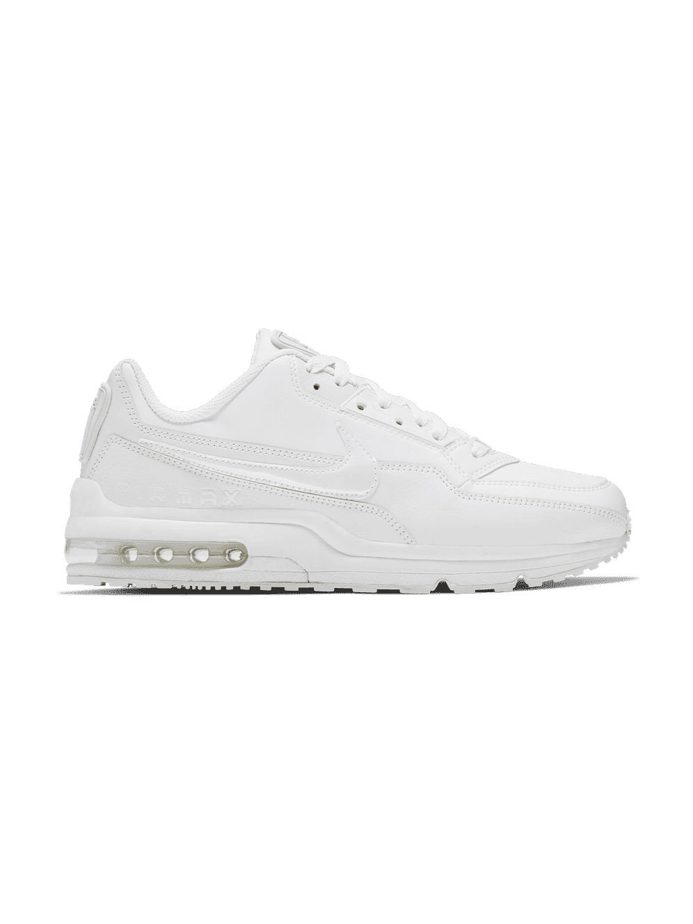 NIKE AIR MAX LTD 3