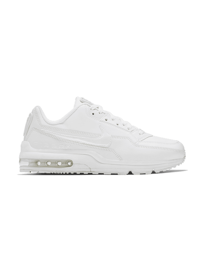 NIKE AIR MAX LTD 3
