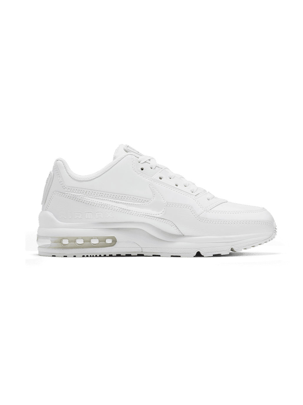 NIKE AIR MAX LTD 3