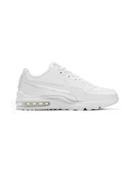 NIKE AIR MAX LTD 3