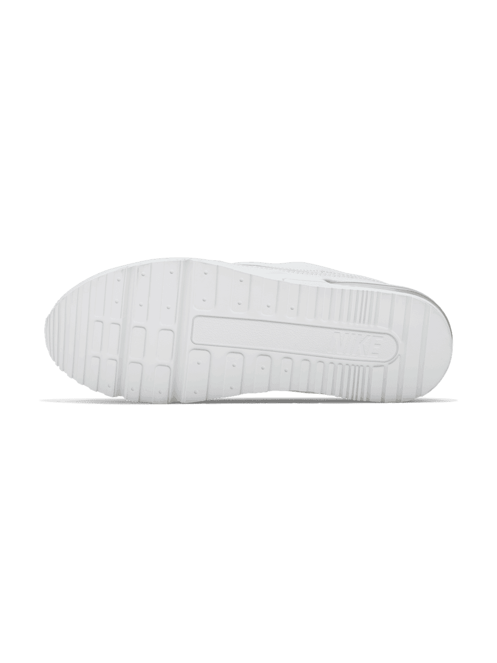 NIKE AIR MAX LTD 3