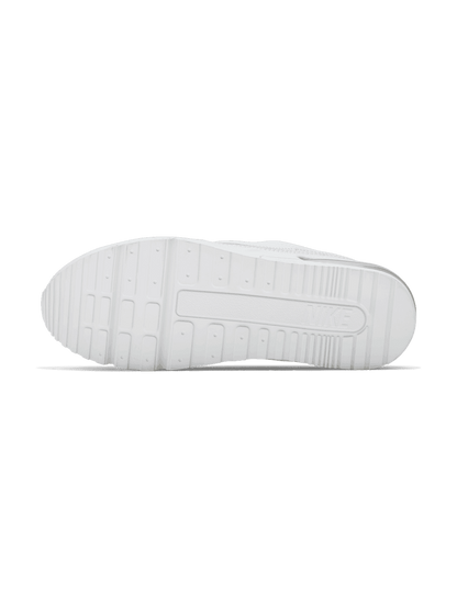 NIKE AIR MAX LTD 3