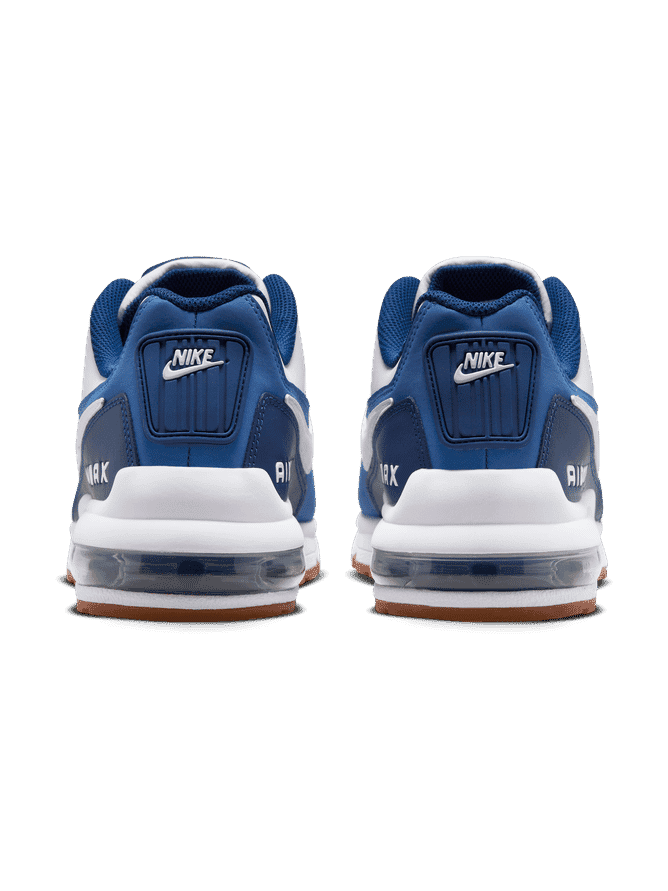 NIKE AIR MAX LTD 3