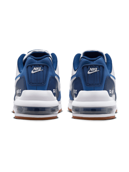 NIKE AIR MAX LTD 3