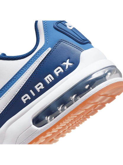NIKE AIR MAX LTD 3