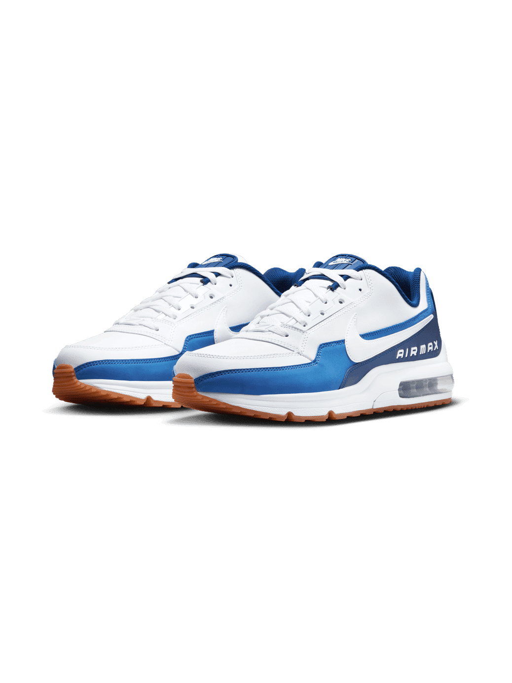 NIKE AIR MAX LTD 3