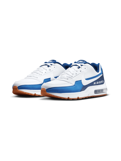 NIKE AIR MAX LTD 3