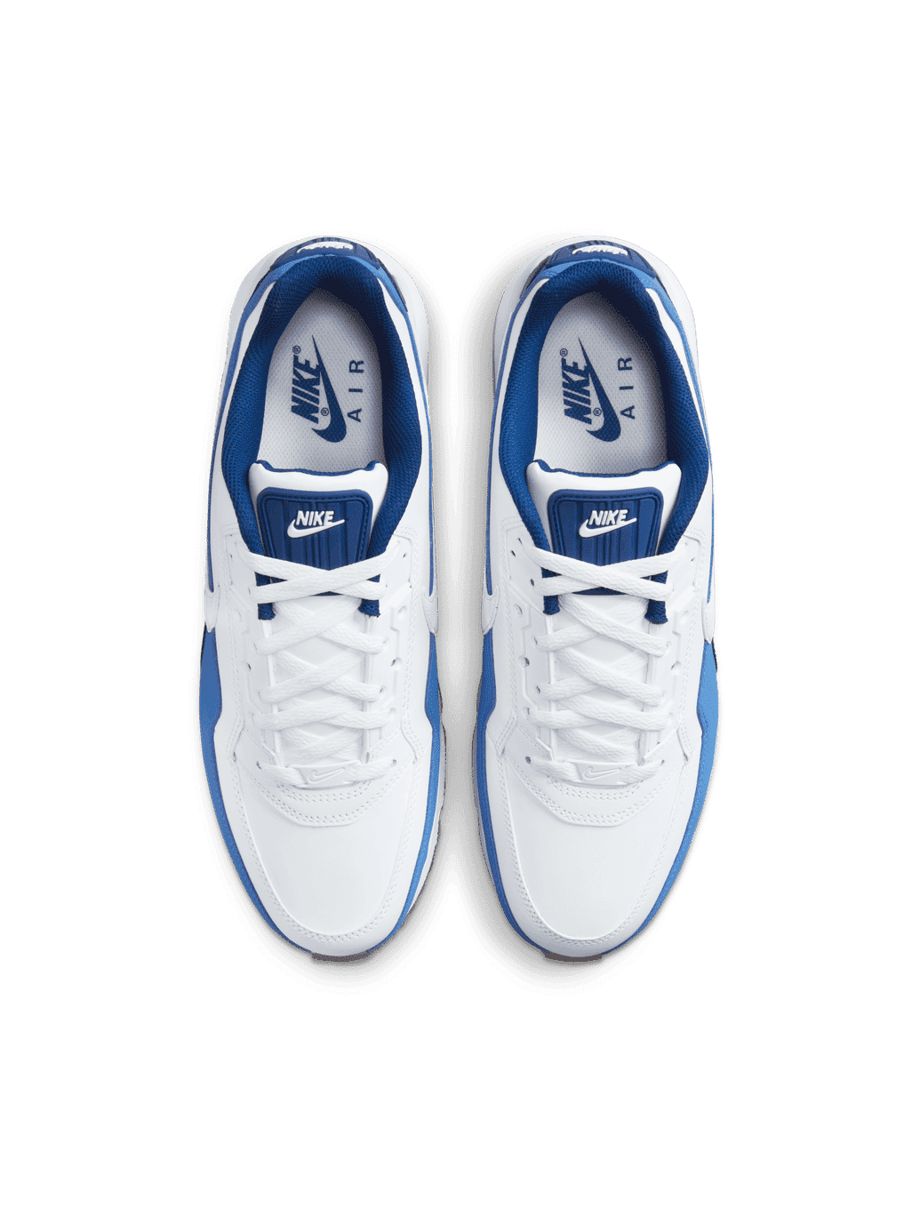 NIKE AIR MAX LTD 3