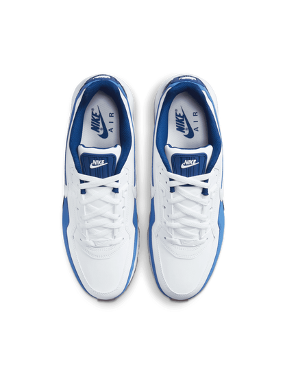NIKE AIR MAX LTD 3