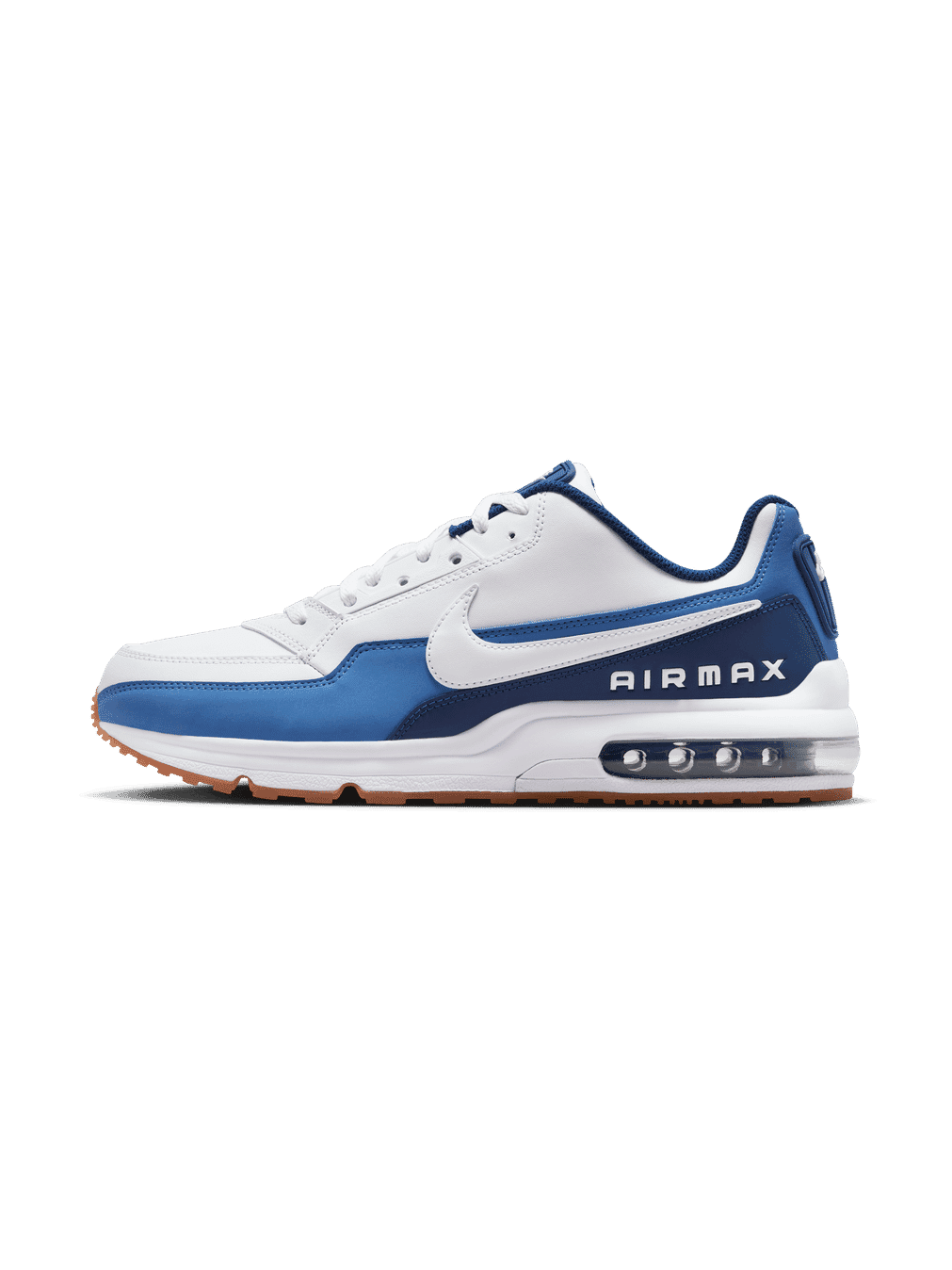 NIKE AIR MAX LTD 3