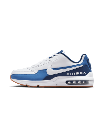 NIKE AIR MAX LTD 3
