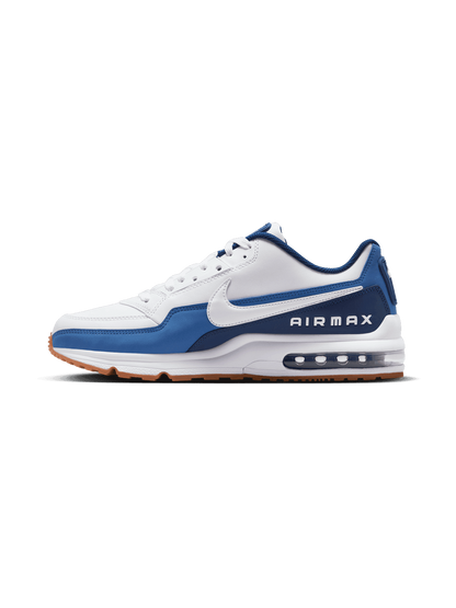 NIKE AIR MAX LTD 3