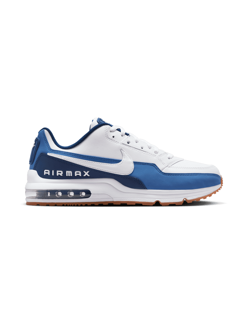 NIKE AIR MAX LTD 3