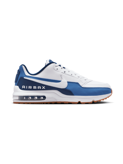 NIKE AIR MAX LTD 3