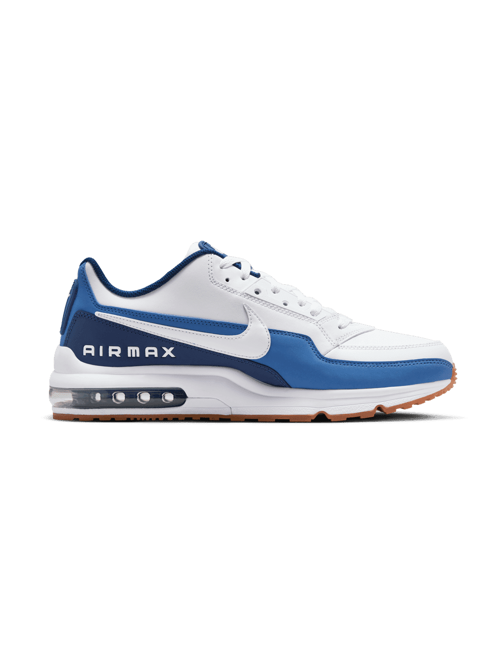 NIKE AIR MAX LTD 3
