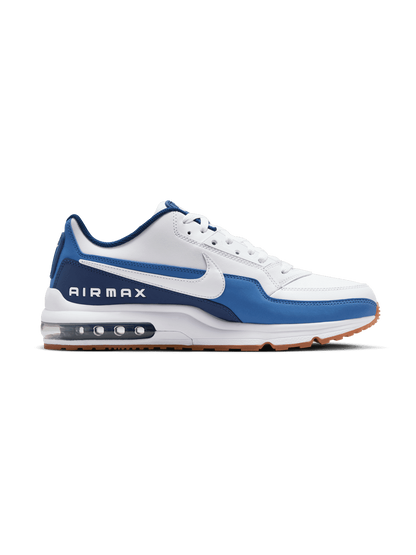 NIKE AIR MAX LTD 3