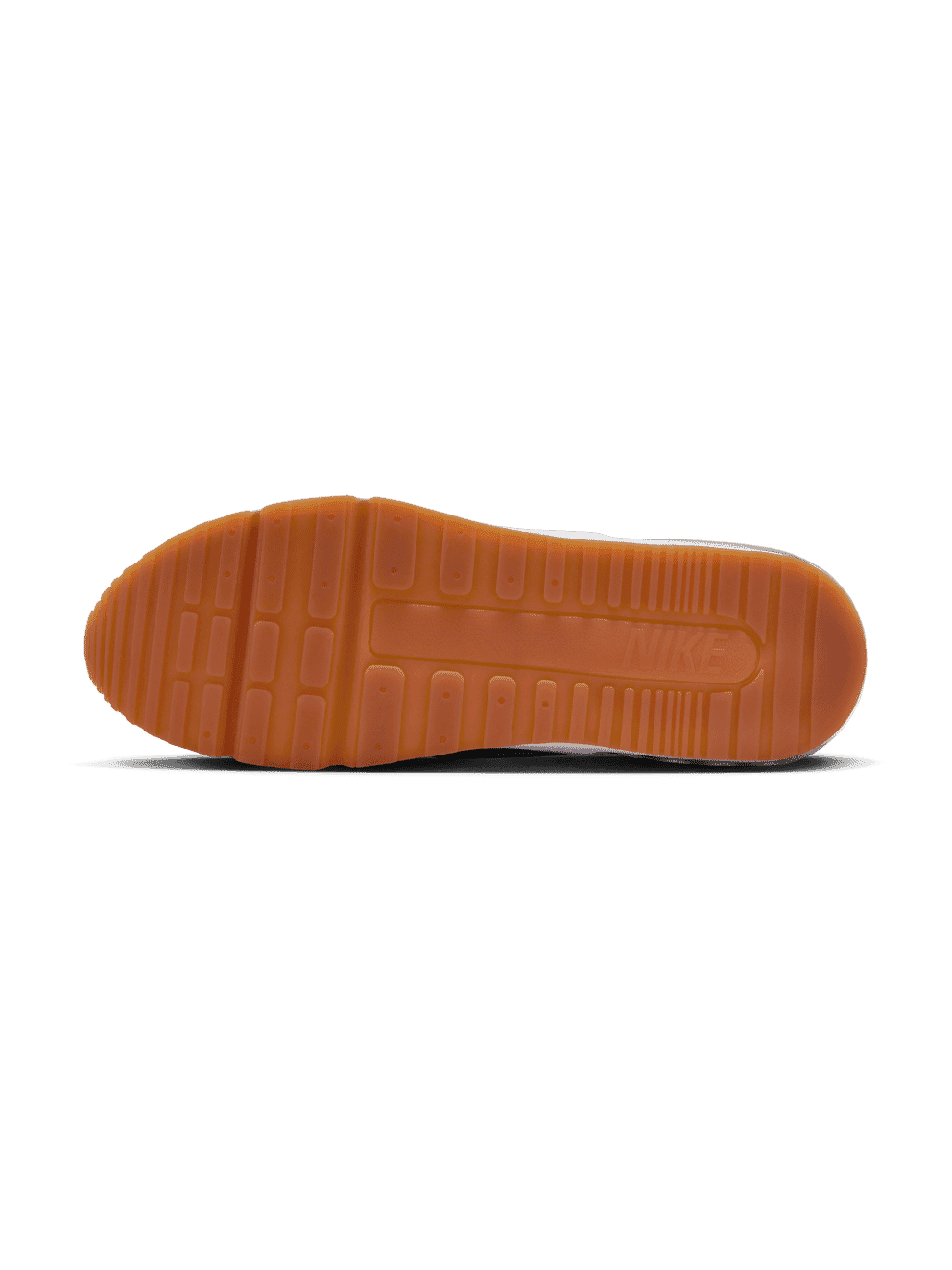 NIKE AIR MAX LTD 3
