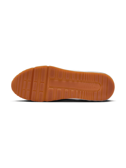 NIKE AIR MAX LTD 3