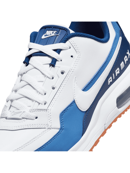 NIKE AIR MAX LTD 3