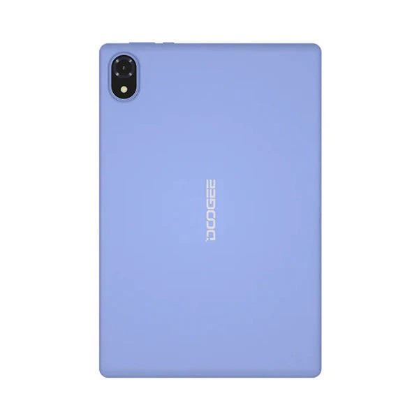 Doogee, Tablet U10 Purple