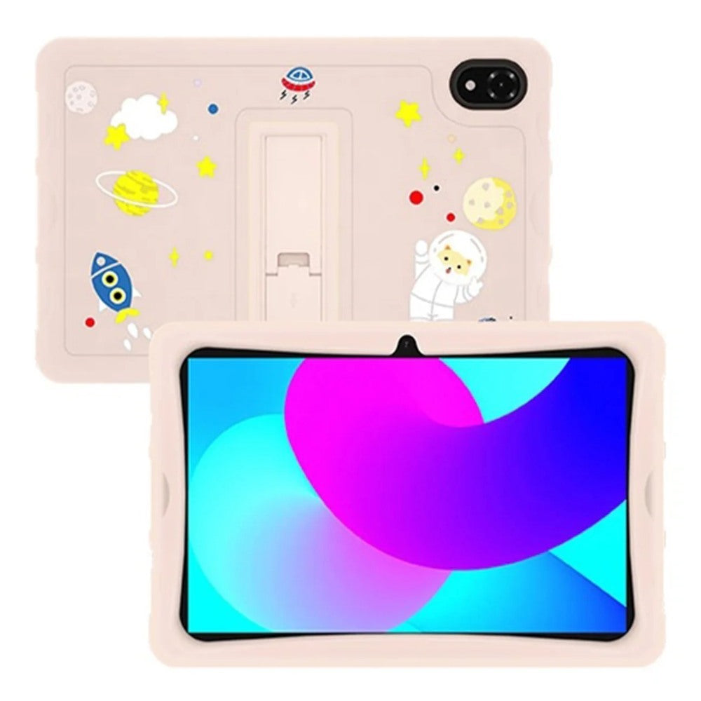Doogee, Tablet U10 Kid Pink