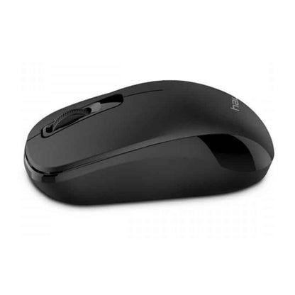 Havit, MS626GT Wireless Mouse Black