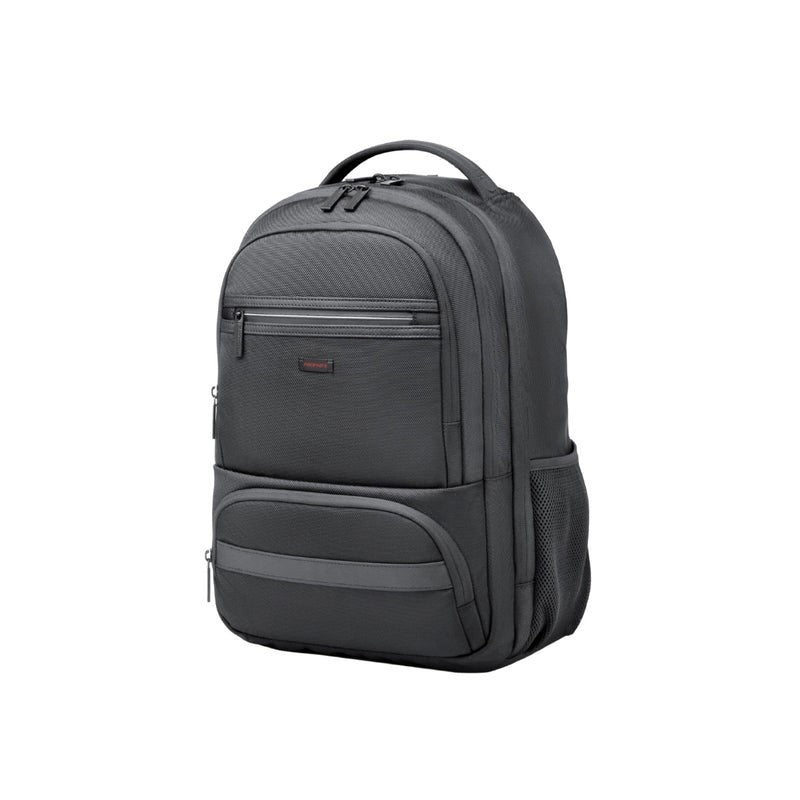 Promate, Bag For Laptop, Tablet, Camera #Elitepack-Go Black