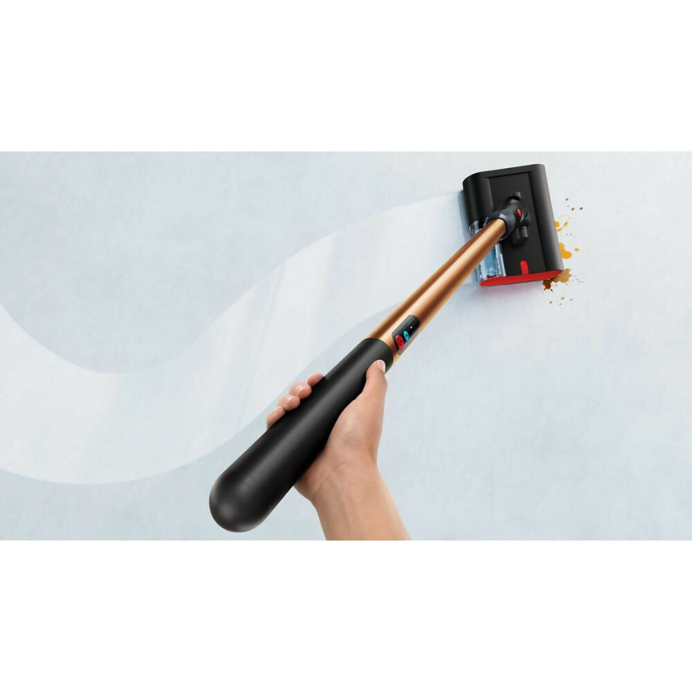 Dyson Pencil Wash Wet Cleaner Copper, Wet Ad Dry, DYN-WR04