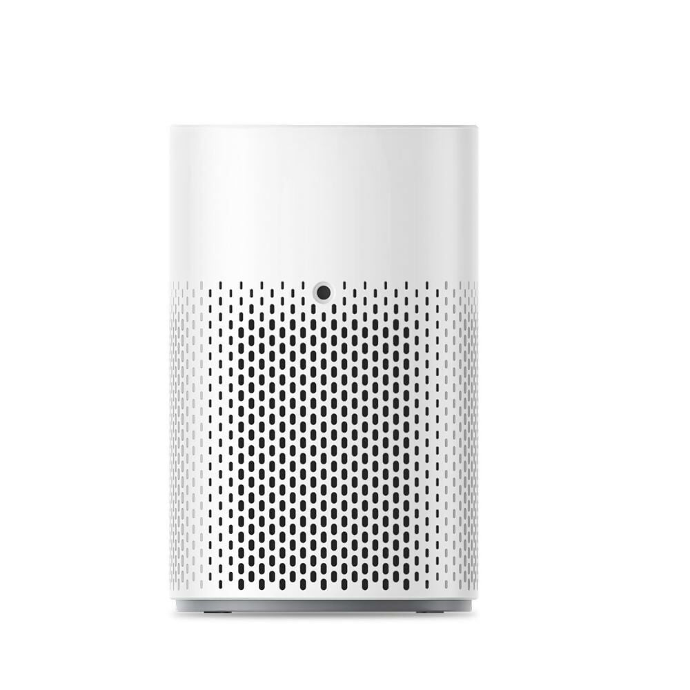 DREOO Air Purifier DR-HAP005S, DR-HAP005S