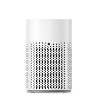 DREOO Air Purifier DR-HAP005S, DR-HAP005S