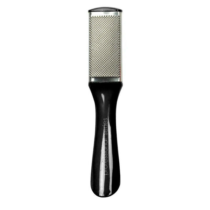 Nascita Foot File & Callus Remover