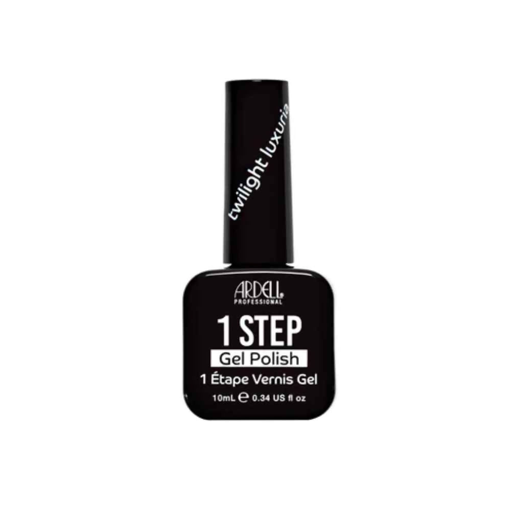 Ardell 1 Step Gel
