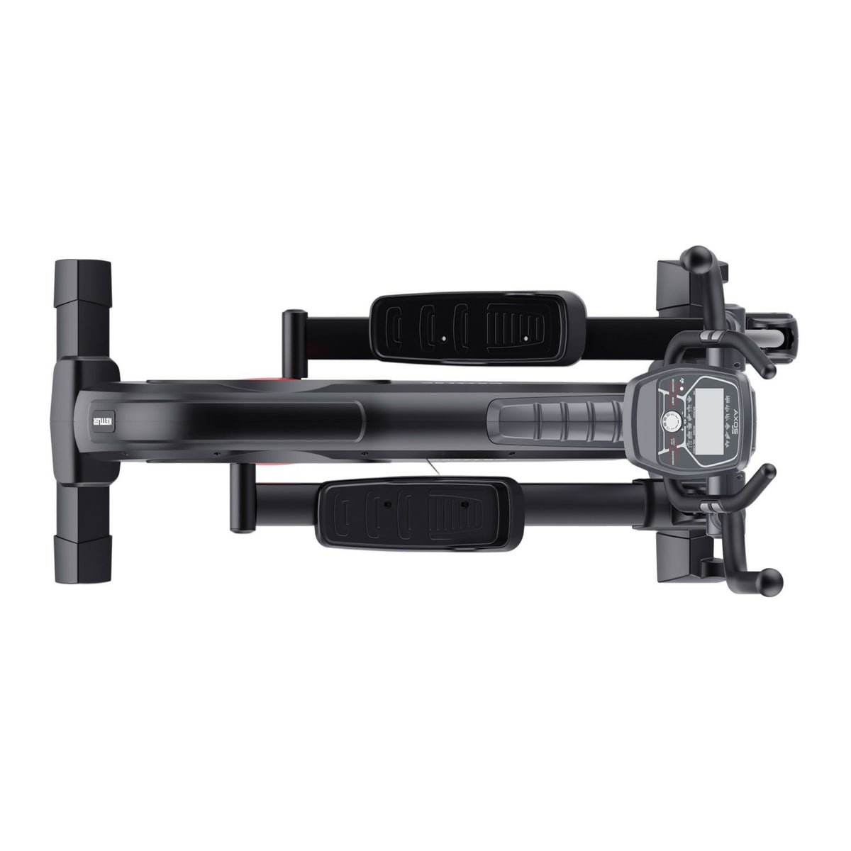Kettler, Crosstrainer Cross 4