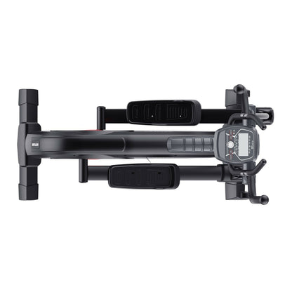 Kettler, Crosstrainer Cross 4