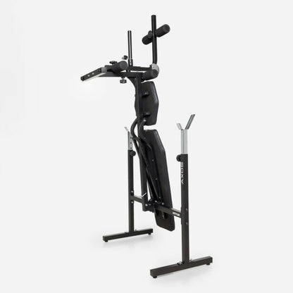 Kettler, Weight Lifting Bench