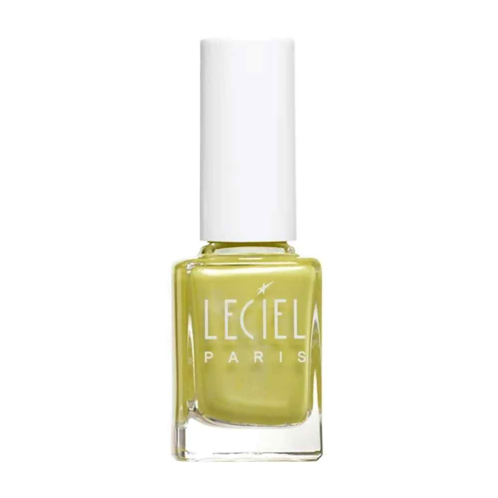 Leciel Nail Polish