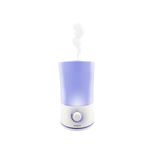 Beper, Aroma Diffuser, 70.401