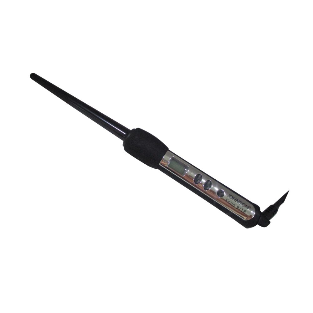 Johnson, Hair Curler 9/18 Kono 50W, 70104073